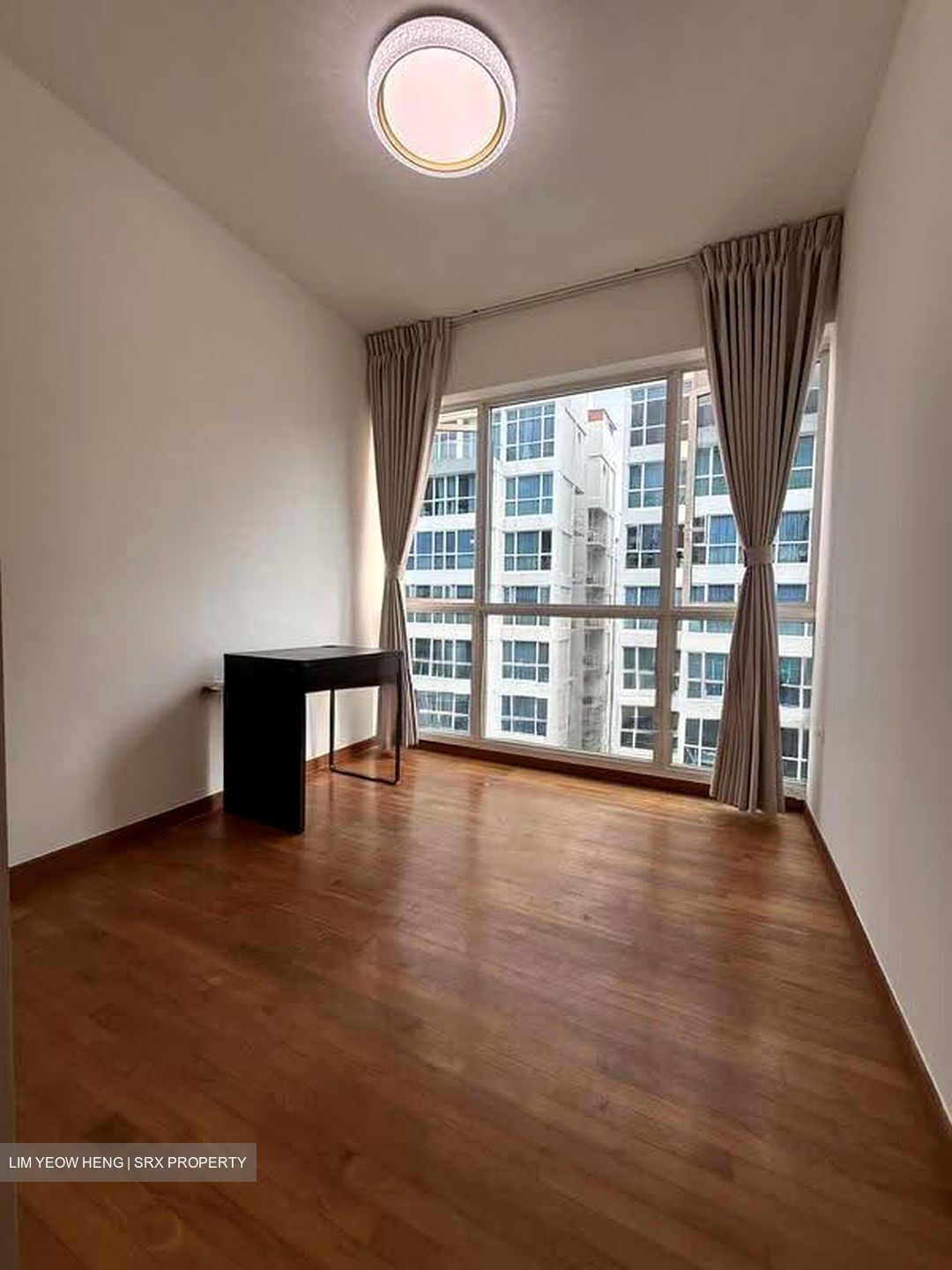 The Tampines Trilliant (D18), Condominium #612501941